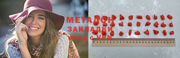 дживик Россошь