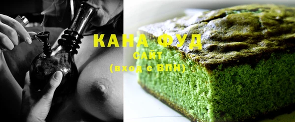 дживик Россошь